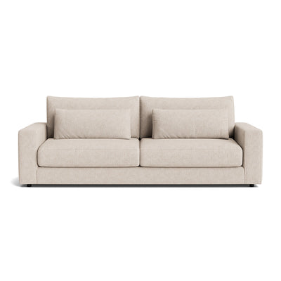 Sevilla 3 personers sofa