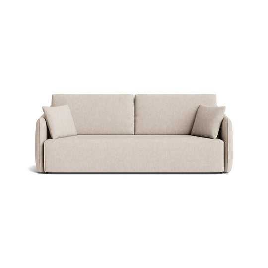 Maru 3 personers sovesofa