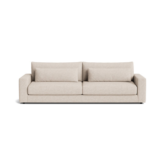 Sevilla XL 3 personers sofa