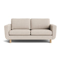 Haven 2 personers sofa