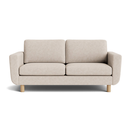 Haven 2 personers sofa