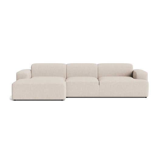 Madrid XL chaiselong sofa, venstrevendt