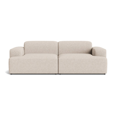 Madrid 3 pers sofa
