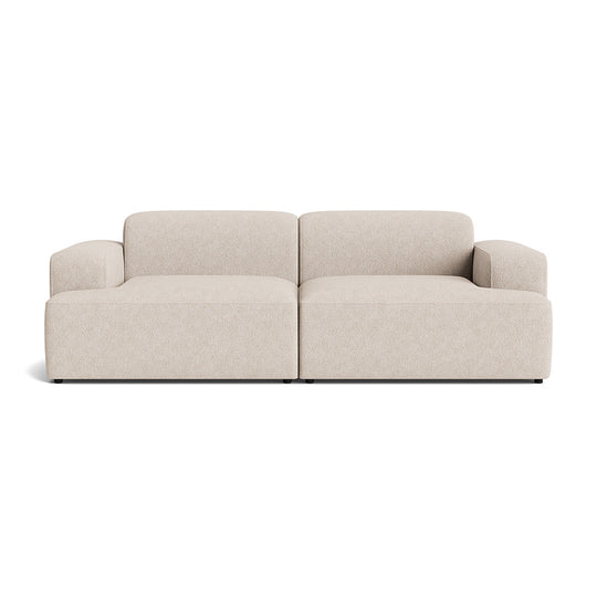 Madrid 3 personers sofa