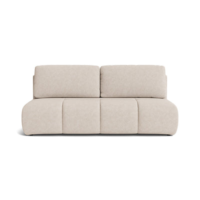 Pax 3 personers sovesofa