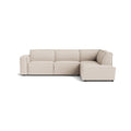 Lyon hjørnesofa, højrevendt