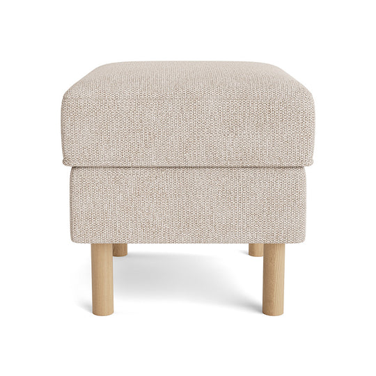 Vitra puf