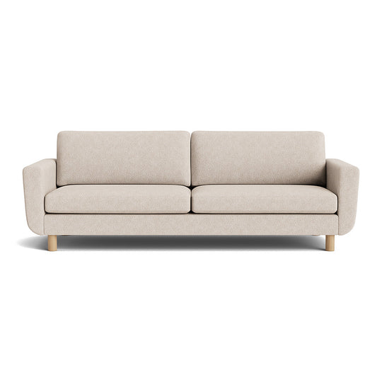 Haven 3 personers sofa