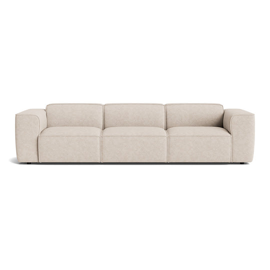Aura XL 3 personers sofa