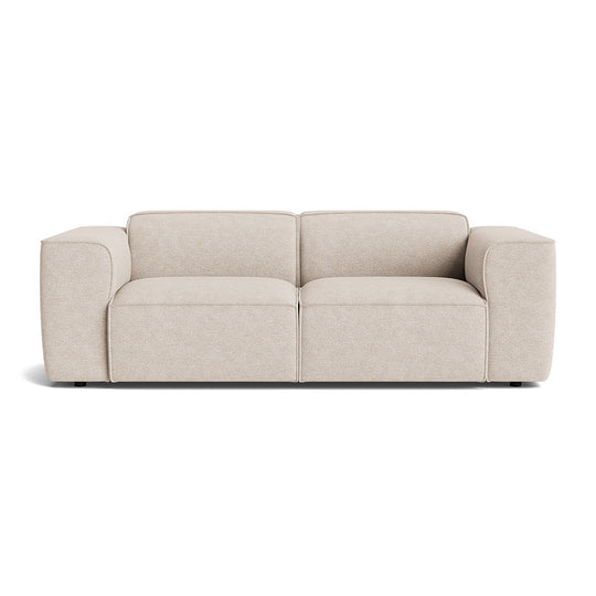 Aura 3 personers sofa