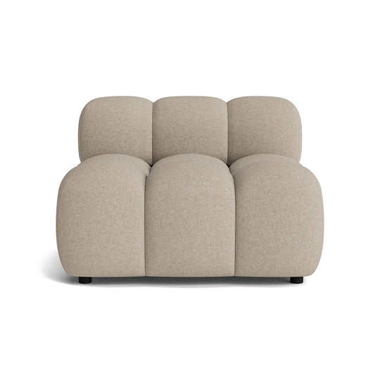 Puffy 1 personers modul