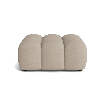 Puffy puf, 95x95