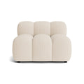 Puffy 1 personers modul