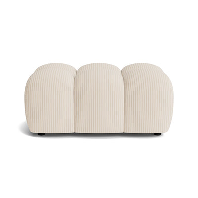 Puffy puf, 64x95