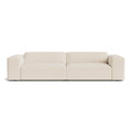 Soma XL 3 personers sofa