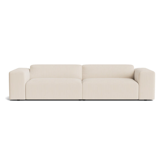 Soma XL 3 personers sofa