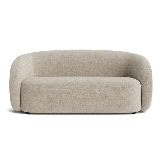 Livorno 2.5 personers sofa