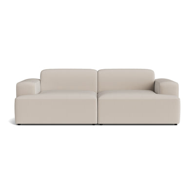 Madrid 3 personers sofa