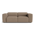 Aura 2.5 personers sofa