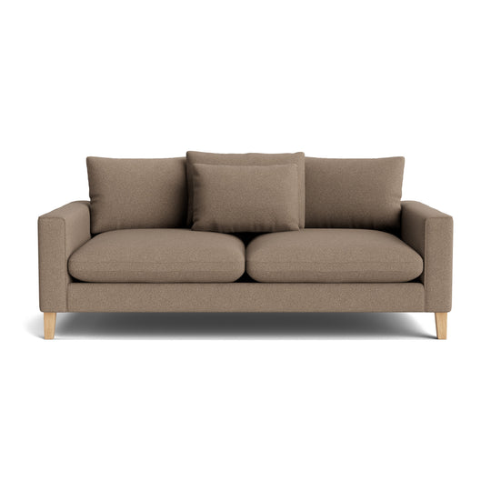 Perth 2 personers sofa