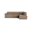 Lyon hjørnesofa, højrevendt