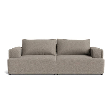 Benessere 2.5 personers sofa - Møbelkompagniet