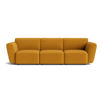 Monday 3 personers sofa - Møbelkompagniet