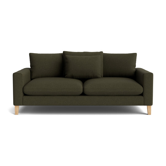 Perth 2 personers sofa