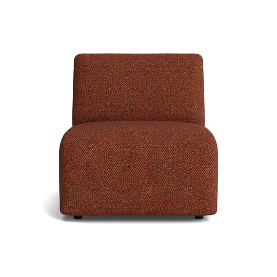 Friday 1 personers modul