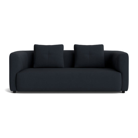 Asti 3 personers sofa