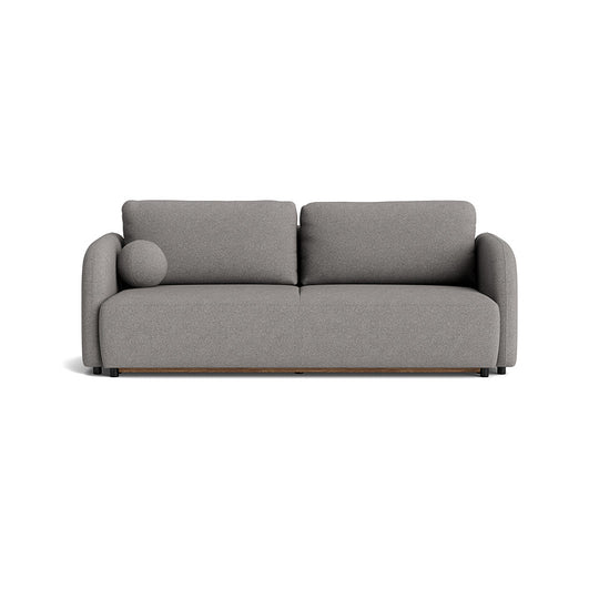 Arezzo 3 personers sovesofa, opbevaring