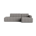 Paris chaiselong sofa, højrevendt | open end