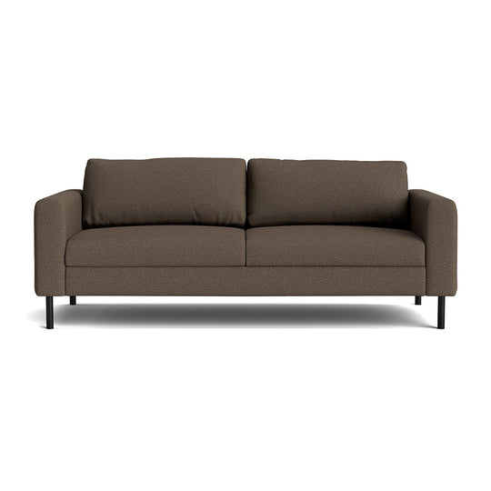 Oslo 3 personers sofa