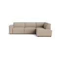 Lyon hjørnesofa, højrevendt