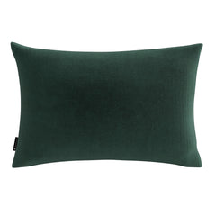 Mollis velour pude, 60x40