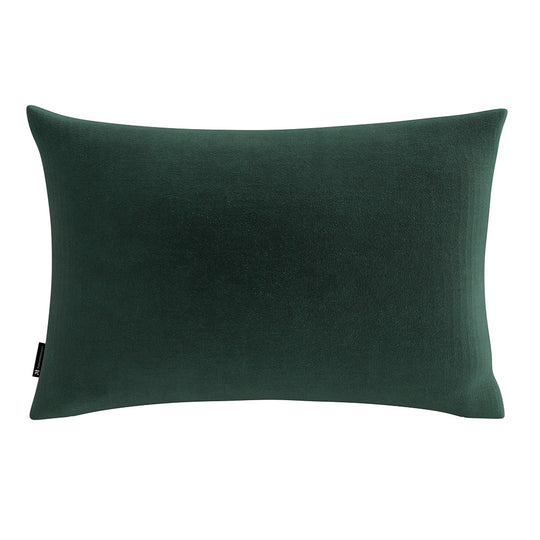 Mollis velour pude, 60x40