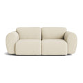 Friday 2 personers sofa