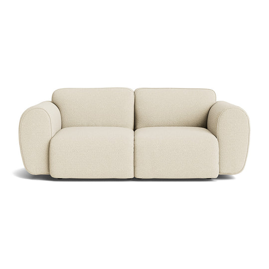 Friday 2 personers sofa