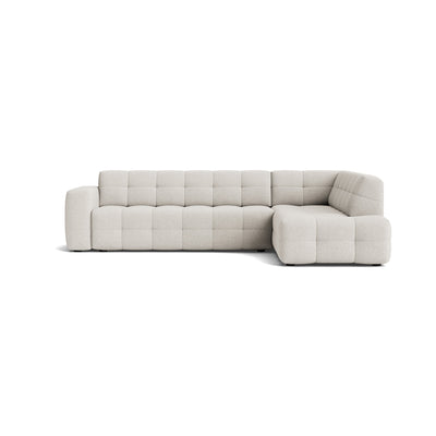 Paris hjørnesofa, højrevendt