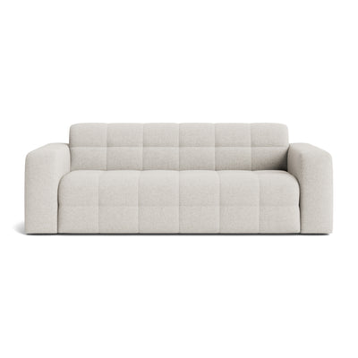 Paris 3 personers sofa