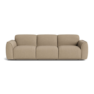 Tuesday 3 personers sofa - Møbelkompagniet