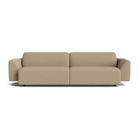 Saturday 3 personers sofa