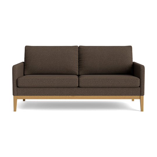 Mysa 2 personers sofa
