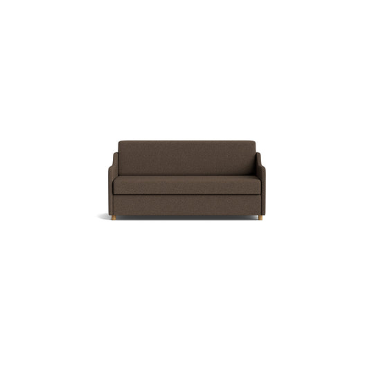 Lungo 2 personers sovesofa