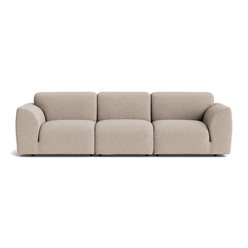 Thursday 3 personers sofa - Møbelkompagniet