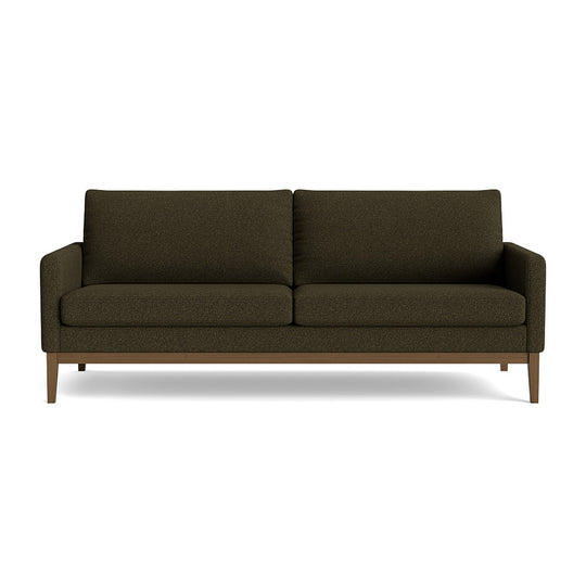 Mysa 3 personers sofa