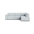 Lyon hjørnesofa, højrevendt