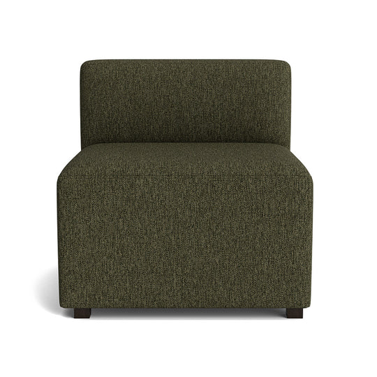 Roma 1 personers sædemodul