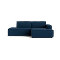 Lyon lille chaiselong sofa, højrevendt | open end