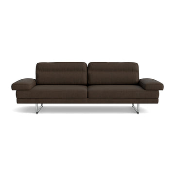 Breuer 2.5 personers sofa - Møbelkompagniet